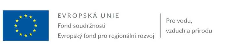 Město Cvikov Nám. Osvobození 63, 471 54 Cvikov IČ, DIČ: 00260410, CZ 00260410 VÝZVA ZÁJEMCE O PODÁNÍ NABÍDKY NA PLNĚNÍ VEŘEJNÉ ZAKÁZKY MALÉHO ROZSAHU Zadávací řízení nespadá pod Zákon č.137/2006 Sb.