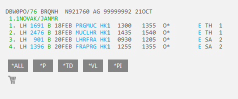 8 -LH 9136R H53CLS0 H + /12M R EH 9 -LH 10830R U53CLS0 U + /12M R EH 10 -LH 12807R M53CLS0 M + /12M R EH 11 -LH 15349R B53CLS0 B /12M R EH 12 -LH 8599 M53CLS9 M + R EH 13 -LH