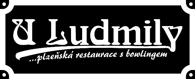 nabídky Pochutiny dle nabídky Miska vody pro pejska pro naše zákazníky zdarma 1402 Miska granulí pro pejska 30,- 1403 Jídlo sebou (termoobal) 10,-