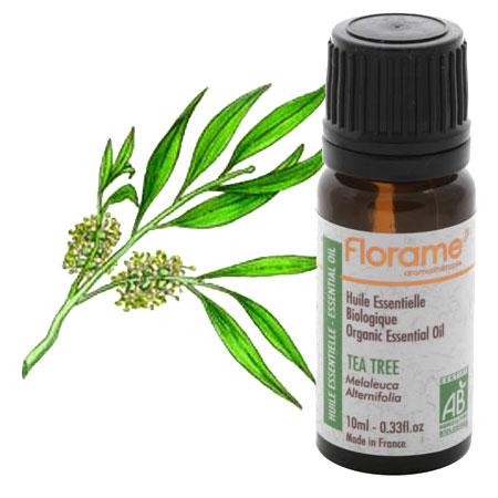 Tea tree oil toxický hlavně pro kočky!! obecně alergické kožní i celkové reakce nepodávat vnitřně! porucha koordinace, svalová slabost, deprese, pokles teploty, poškození jater, příp.