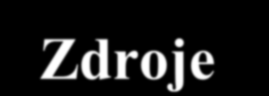 Zdroje www.manwe.eu MUDr. Karla Dvořáková MVDr. Jan Vajc (rozhovor Problematika výživy velkých plemen psů - Magazín Fitmin březen 2006 Ing. Radko Loučka) MVDr.