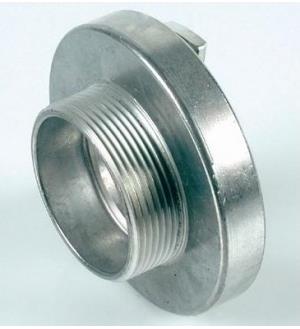 PEVNÉ SPOJKY VNĚJŠÍ ZÁVIT KÓD PRODUKT 1029A 25 mm pevná spojka ¾ 1029B 25 mm pevná spojka 1 1029C 52 mm pevná spojka 1 1029D 52 mm pevná spojka 2 1029E 52 mm