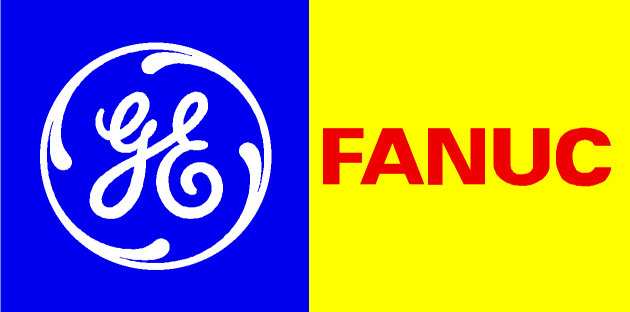 Fanuc SPŠ