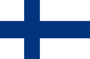 Number of Companies Projekt EPR Finsko OL3 Příklad zapojení místních dodavatelů 36 finských firem se stalo Schválenými Dodavateli (Approved Vendors) do globálního dodavatelského řetězce pro aplikace