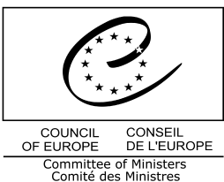 Doporučení CM/Rec (2010) 1 Výboru ministrů členským státům o probačních pravidlech Rady Evropy (přijato Výborem ministrů dne 20. ledna 2010 na 1075.