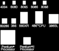 třetí pokus o konvergenci (infrastruktury) konvergence operátorů a služeb konvergovaným řešením je protokol IP Internet Protocol z rodiny protokolů TCP/IP jde o řešení vzniklé ve světě počítačů,