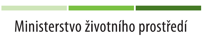 Aktualizované Prohlášení bylo schváleno 9. 10. Ověření provedl STAVCERT Praha, spol.s r.