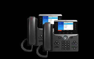 Collaboration 3900 Series 7800 Series 7900 Series 8800 Series 8900 Series 9900 Series DX Series Cisco IP Phone Portfolio