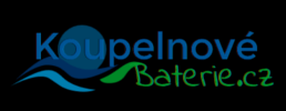 Obchodní podmínky Koupelnove-baterie.cz Tyto obchodní podmínky (dále jen obchodní podmínky ) obchodní společnosti TOJA s.r.o., se sídlem Horné Rakovce 1395/25, 039 01 Turčianske Teplice, Slovensko, identifikační číslo: 46580913, zapsané v obchodním rejstříku vedeném v Žiline Odd: Sro, Vložka c.