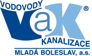 Oznámení Odběratelům pitné vody Skupinového vodovodu Dobrovice (město Dobrovice, místní části Bojetice, Holé Vrchy, Chloumek, Sýčina, Týnec, Úherce, obec Semčice, část obce Vinařice) Dne 19.