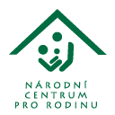 http://www.rodiny.