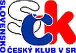 Česká krajanská a národnostní sdružení na území Slovenska 1993 Spolok Čechov na Slovensku -> Český spolek na Slovensku (1994), postupně regionální organizace a místní kluby v téměř dvacítce slov.