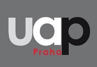 Podíl odvětví na výkonech ekonomiky v Praze (hrubá přidaná hodnota v %, 2008) zdravotnictví, veter.