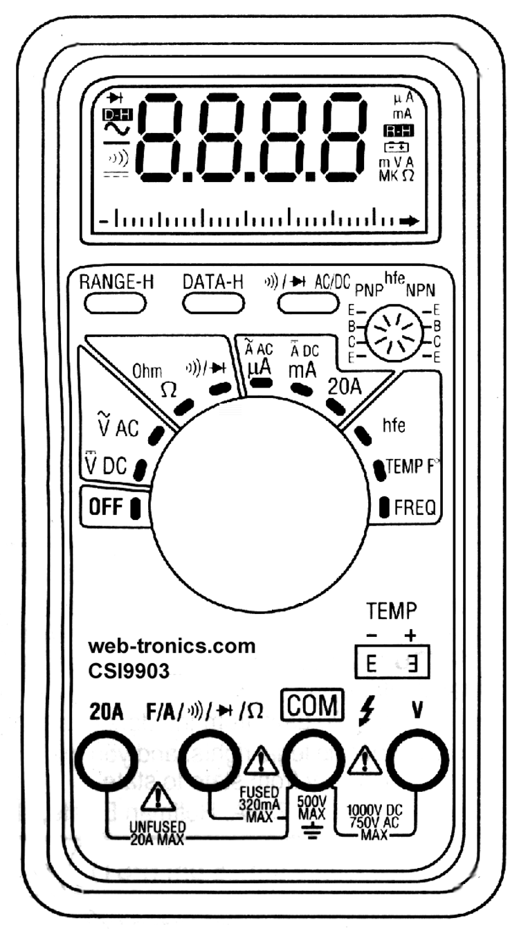 Mistrovství České republiky soutěže dětí a mládeže v radioelektronice, Vyškov 2011 Test Kategorie Ž1 START. ČÍSLO BODŮ/OPRAVIL U všech výpočtů uvádějte použité vztahy včetně dosazení!