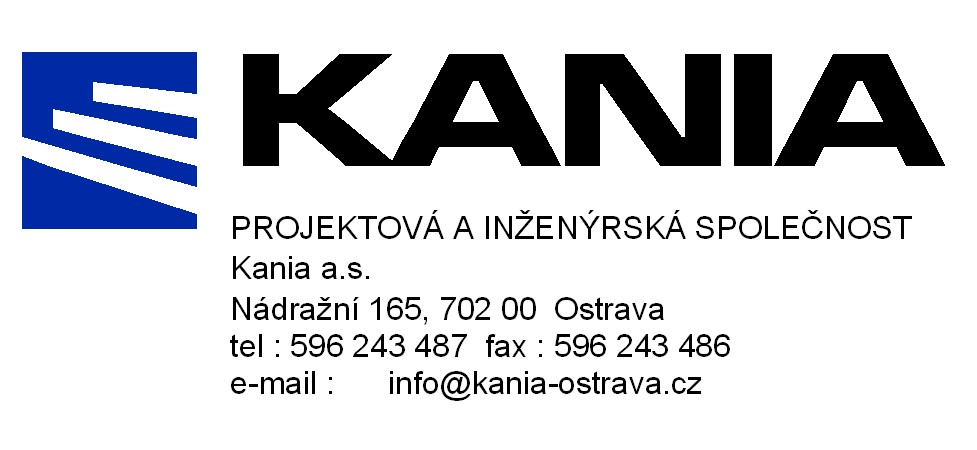 SEZNAM DOKUMENTACE: Technická zpráva Výkaz materiálů Slepý rozpočet HDS+ER Půdorys 1.PP-Elektroinstalace Půdorys 1.NP-Elektroinstalace Půdorys 2.