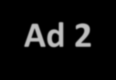 Ad 2. - Participant Portal po získání účtu ECAS kliknout na Login - Systém se přesměruje na bránu ECAS po uvedení přístupových údajů se vrátí zpět na Participant Portal ECAS Přihlášení do Participant