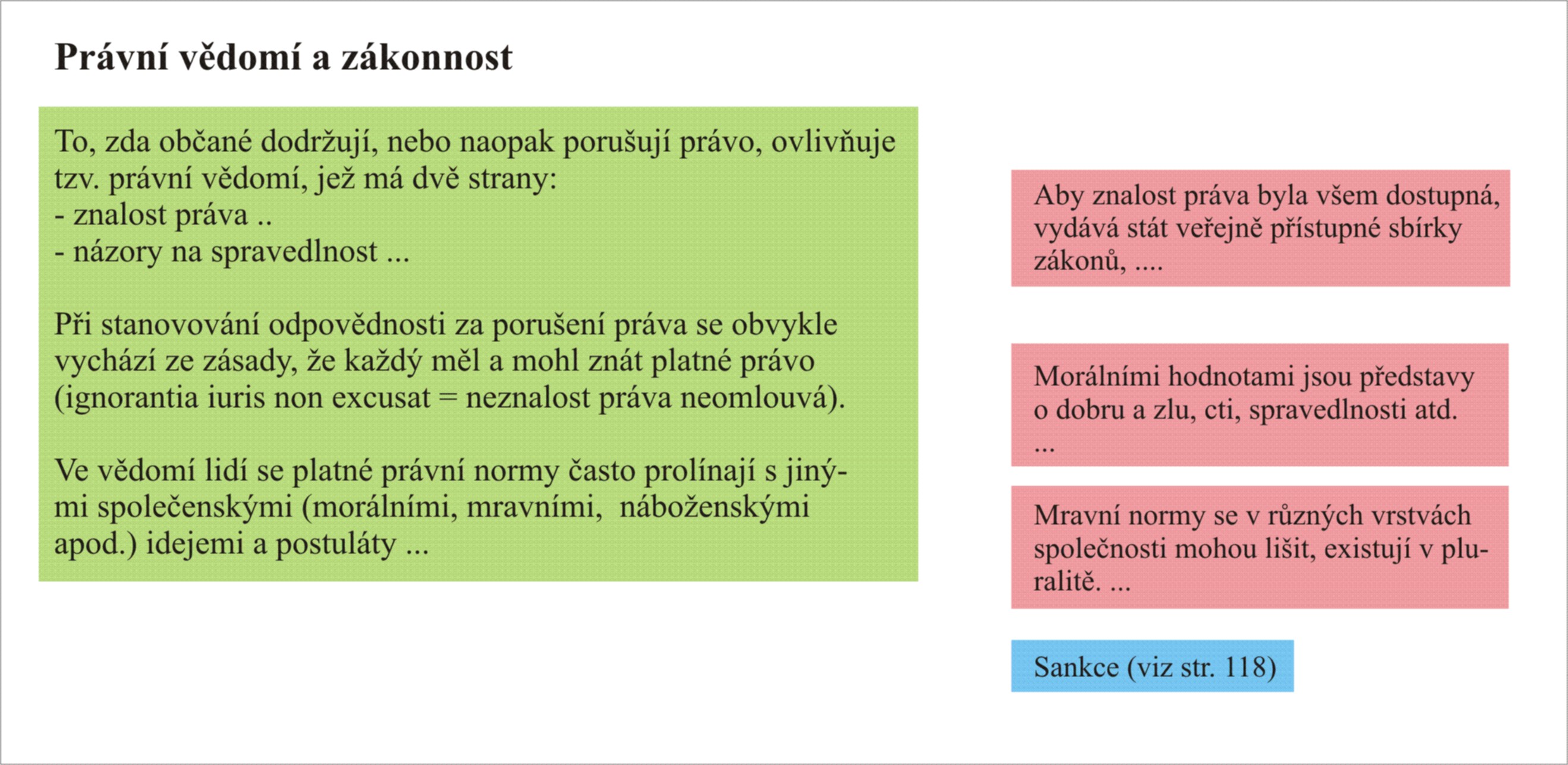 Elektronické textové dokumenty (ED) typická omezení v rovině psychologicko-percepční: není možné současné sledování