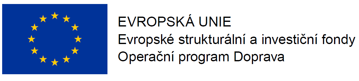 Pokladem pro další práci v roce 2016 je také schválení Koncepce veřejné dopravy, novelizace zákona o pozemních komunikacích, která obsahuje nové