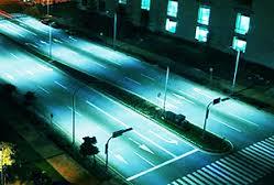 TECHNOLOGIE světelný zdroj (HID, LED, zářivka apod.