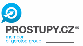 SEALING SYSTEMS GEROtop spol. s r. o. - Liberec Kateřinská 589 463 03 Stráž nad Nisou - Liberec M: +420 777 166 813, T: +420 485 120 565 www.prostupy.