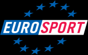 EUROSPORT