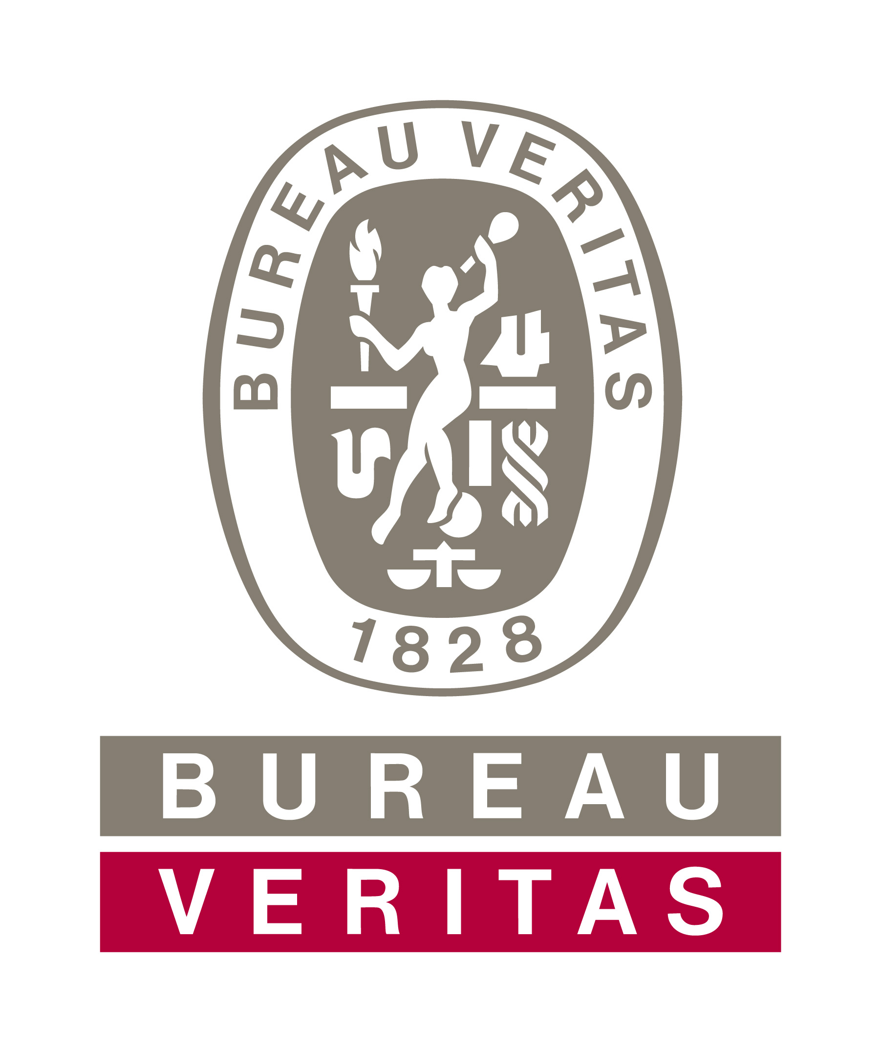 BUREAU VERITAS CZECH REPUBLIC, spol. s r.o. Chemická a mikrobiologická laboratoř Bureau Veritas akreditovaná ČIA, ev. č.