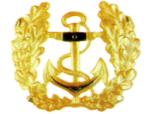 Presidiím jsou podřízena jednotlivá ředitelství. Základní jednotkou pro výkon policejní práce je obvod (Inspektion či Revier).