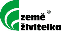 - 5. 6. 2012 jednání Výběrové komise, veřejné obhajoby projektů a následné jednání programového výboru - 6. 7. 6. účast na konferenci VEKOV 2012 a knižním veletrhu Moravském knižním saloně v Olomouci - 5.