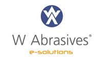 W Abrasives E-solutions e-řešení Jedinečné IT