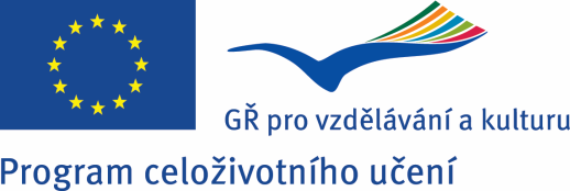 domovní skříň hmoždinka Slovník / Wörterbuch česko - německý Tschechisch - Deutsch Lötzin Spule Stromstossrelais Zeitrelais Diode Schliesanlage Ader (