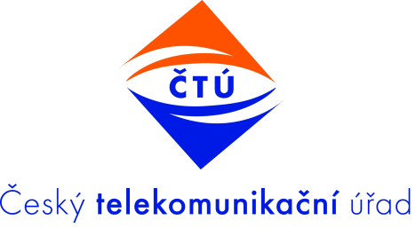 Budoucnost zemské TV v ČR standard DVB-T2 vs