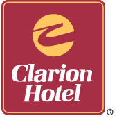 2.4 Profil společnosti V roce 1993 začala společnost CPI Hotels, a.s. podnikat v hotelovém průmyslu (ještě pod starým názvem Fortuna Hotels) pouze s jedním hotelem.