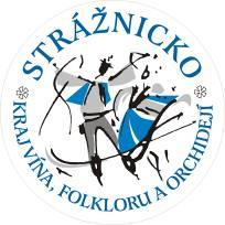 Strážnicko Obce Strážnicka od roku 2003 společně jako mikroregion a od roku 2005 jako MAS postupují v péči o krajinu a sídla především v rozvoji cestní sítě a zeleně, péčí o kulturní dědictví a