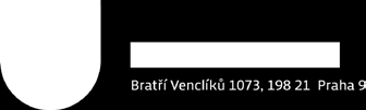 , o výkonu povolání autorizovaných architektů a o výkonu povolání autorizovaných inženýrů a techniků činných ve výstavbě, ve znění pozdějších předpisů, v souladu se Soutěžním řádem České komory