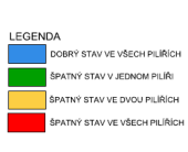 b) Problémy k řešení v územním plánu vyplývající z územně analytických podkladů b. 1 Územně analytické podklady Pardubického kraje Zastupitelstvo Pardubického kraje projednalo na svém zasedání dne 18.