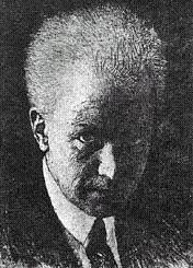 25 František Kobliha (1877-1962) byl český malíř,