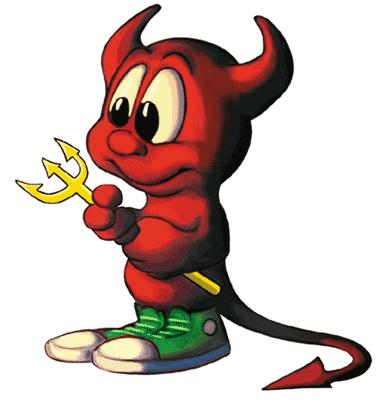 Skutečná implementace Zatím jen částečná, v ovladači chipsetu Atheros FreeBSD 7.1, Madwifi 0.9.