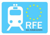 Členství / partnerství UNIFE Asociace evropského železničního průmyslu (Brusel) OSŽD Organizace spolupráce železnic (Varšava)