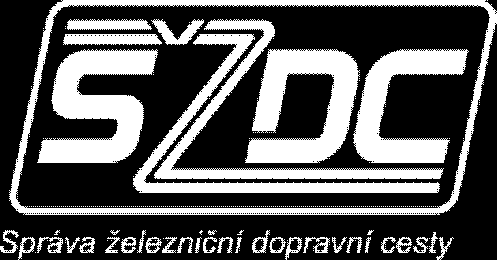 Vybavení sítě SŽDC traťovou částí AVV MIB byly v roce 1993 osazeny na pilotní úsek Praha - Kolín (mobilní část AVV byla nainstalována na lokomotivě 163.034 a elektrických jednotkách 470.