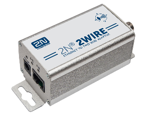 Přídavné moduly obj. č. 9151010 Přídavný spínač Umožňuje ovládat druhý spotřebič, pasivní spínání na neomezenou dobu, max. 30 V/1 A nebo aktivní 12V DC / max 700mA.