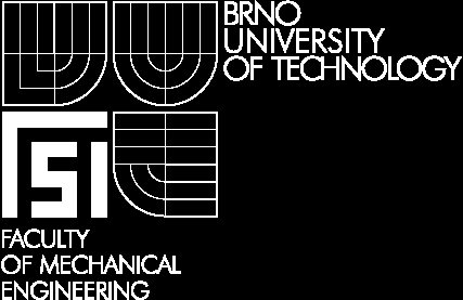 Vize v automatizaci - Digitální továrna 4.