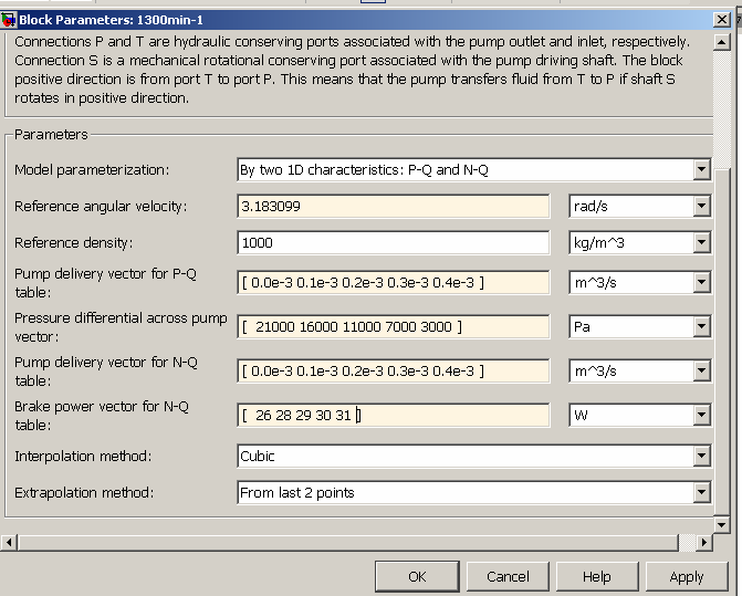 kplin Signl Signl Builder S PS m PS-S3 3.