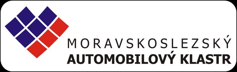 Trendy a perspektivy automobilového průmyslu Ostrava 8.10.