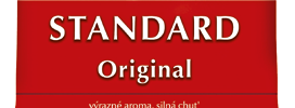 Akce platí od 18. 6. do 15. 7. 2014. 6/1KS DEN 44 Jihlavanka Standard mletá káva 250 g = 17,96 Kč 69, -35 % Původní Sklepmistr bílý, červený, růžový 1l MAX.