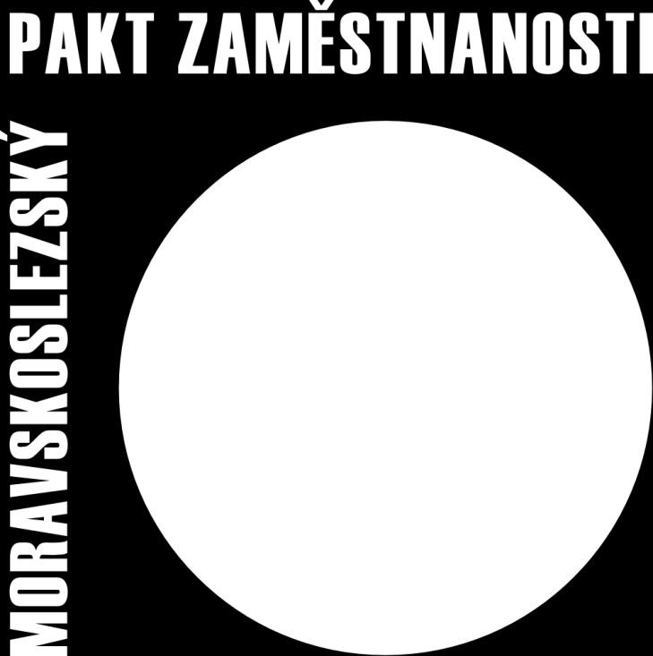 Naše strategické priority 1. Více a lepších pracovních míst 2. Technická a řemeslná excelence 3. Kvalitní služby 4.