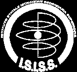 it Codice Fiscale: 80012110757 - Codice Ministeriale: LEIS02200G SEDE CENTRALE LECCE Indirizzo Economico Aziendale - Informatico Indirizzo