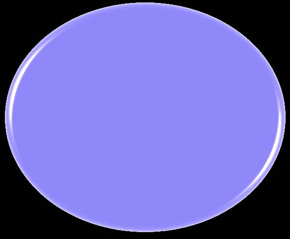 CO? se má udělat a v jaké kvalitě PARAMETRY TROJIMPERATIVU