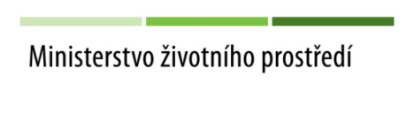 Novela zákona o odpadech, Ekomonitor spol. s r.o. Novela zákona o odpadech z pohledu baterií a