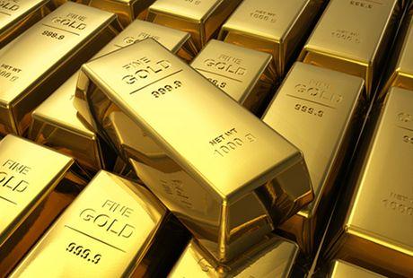 Významné kovy - zlato (Au) Karát - obsah zlata ve slitině - celek = 24 karátů - 14