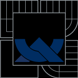 VYSOKÉ UČENÍ TECHNICKÉ V BRNĚ BRNO UNIVERSITY OF TECHNOLOGY FAKULTA STROJNÍHO INŢENÝRSTVÍ ENERGETICKÝ ÚSTAV FACULTY OF MECHANICAL ENGINEERING ENERGY INSTITUTE MALÝ